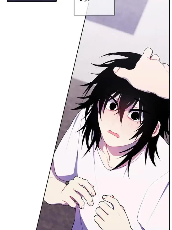 漫画《我在小说里当无赖》115.姐弟之争第92张图