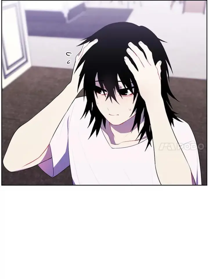 漫画《我在小说里当无赖》115.姐弟之争第96张图
