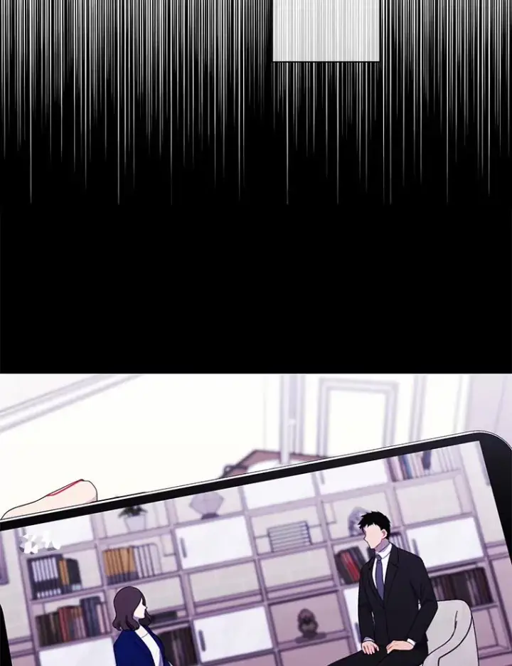 《我在小说里当无赖》116.免费抽奖券图17
