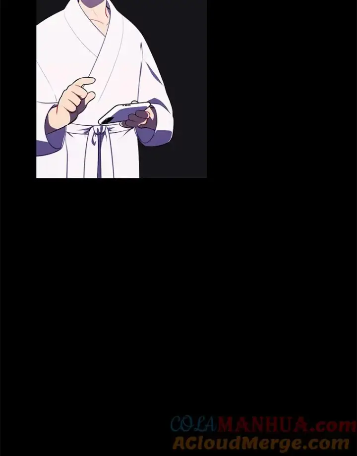 《我在小说里当无赖》116.免费抽奖券图22
