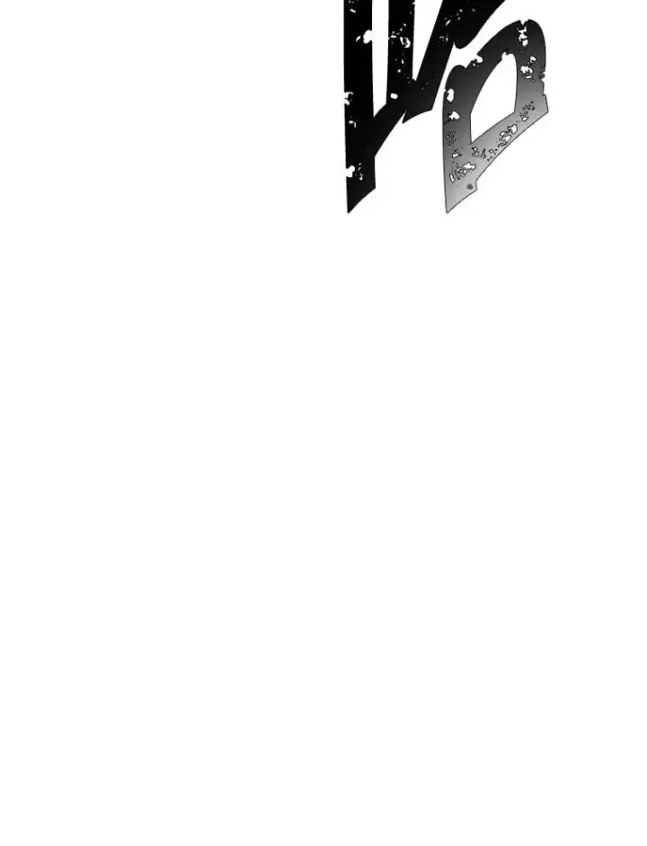 漫画《我在小说里当无赖》117.守护的信物第102张图