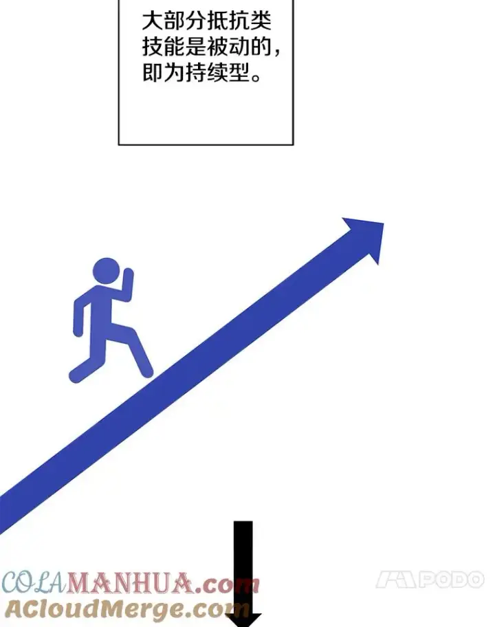 漫画《我在小说里当无赖》117.守护的信物第29张图