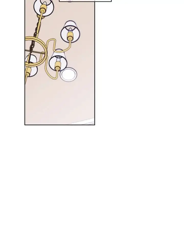 漫画《我在小说里当无赖》117.守护的信物第35张图