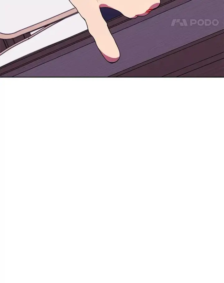 漫画《我在小说里当无赖》117.守护的信物第40张图