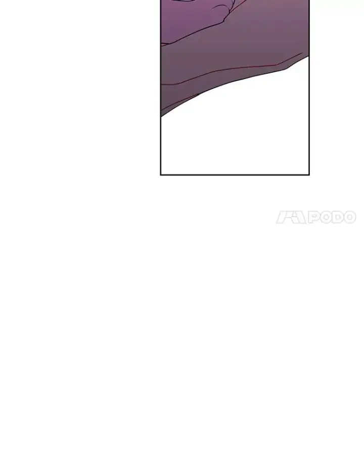 漫画《我在小说里当无赖》117.守护的信物第43张图