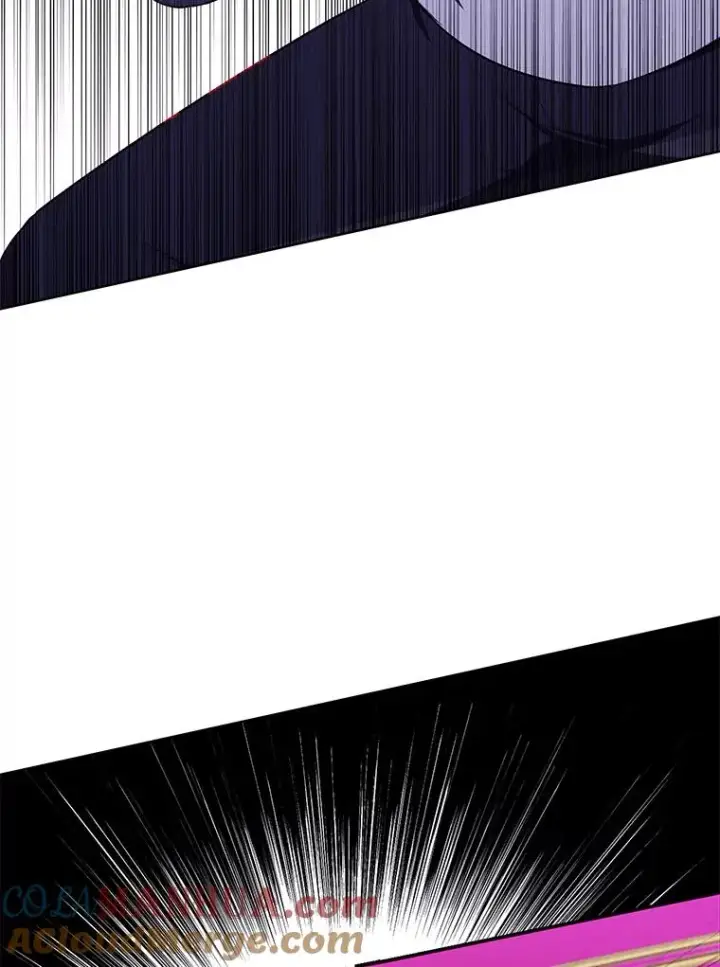 漫画《我在小说里当无赖》117.守护的信物第57张图