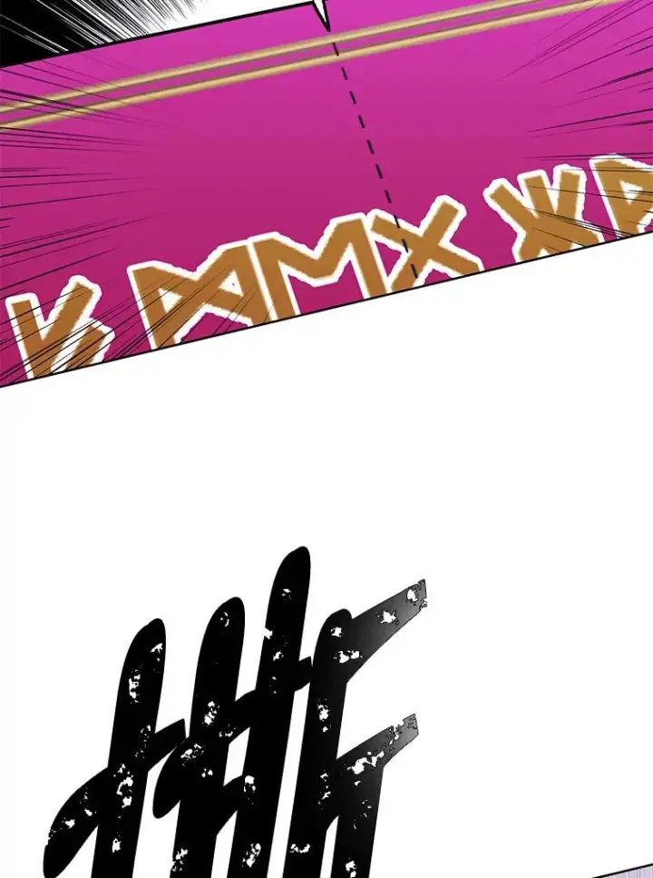 漫画《我在小说里当无赖》117.守护的信物第58张图