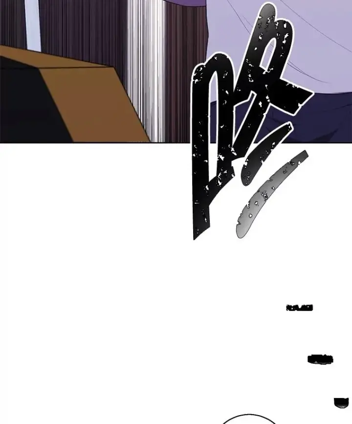 漫画《我在小说里当无赖》117.守护的信物第74张图