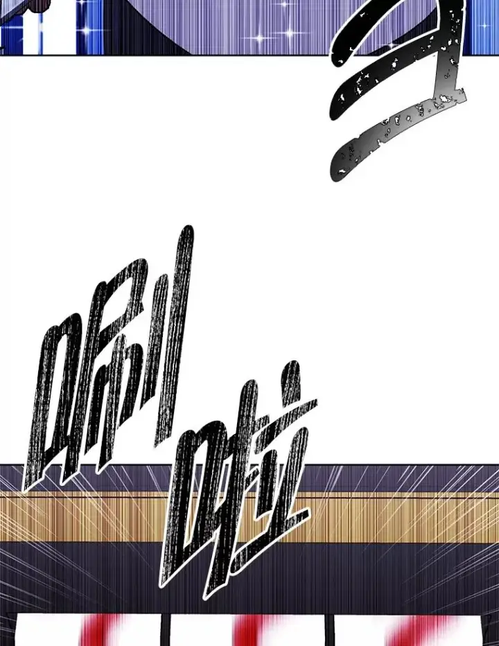 漫画《我在小说里当无赖》117.守护的信物第92张图