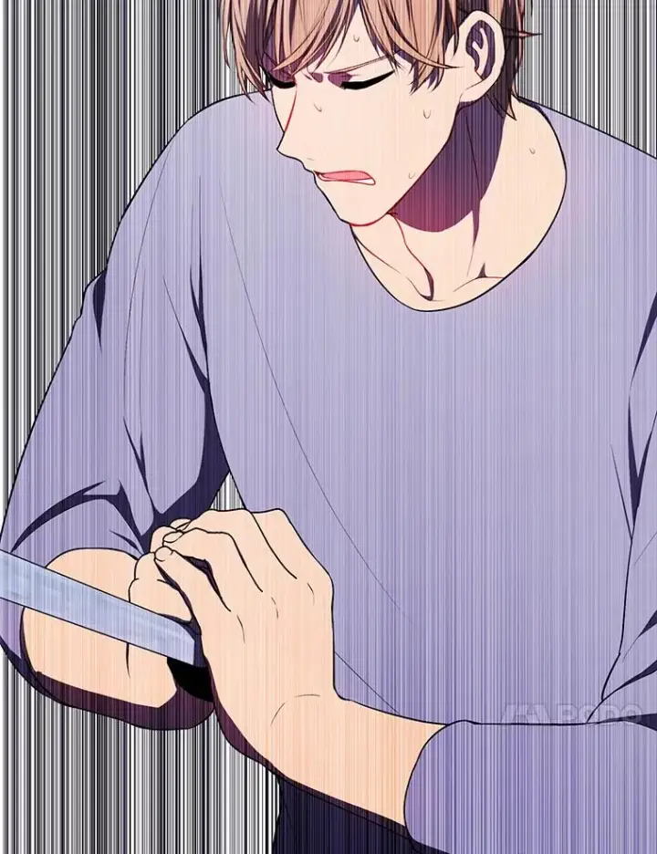 漫画《我在小说里当无赖》117.守护的信物第99张图