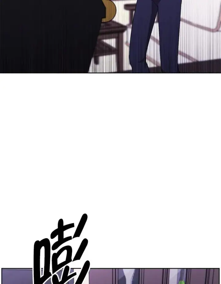 漫画《我在小说里当无赖》118.C段升级审查（1）第14张图