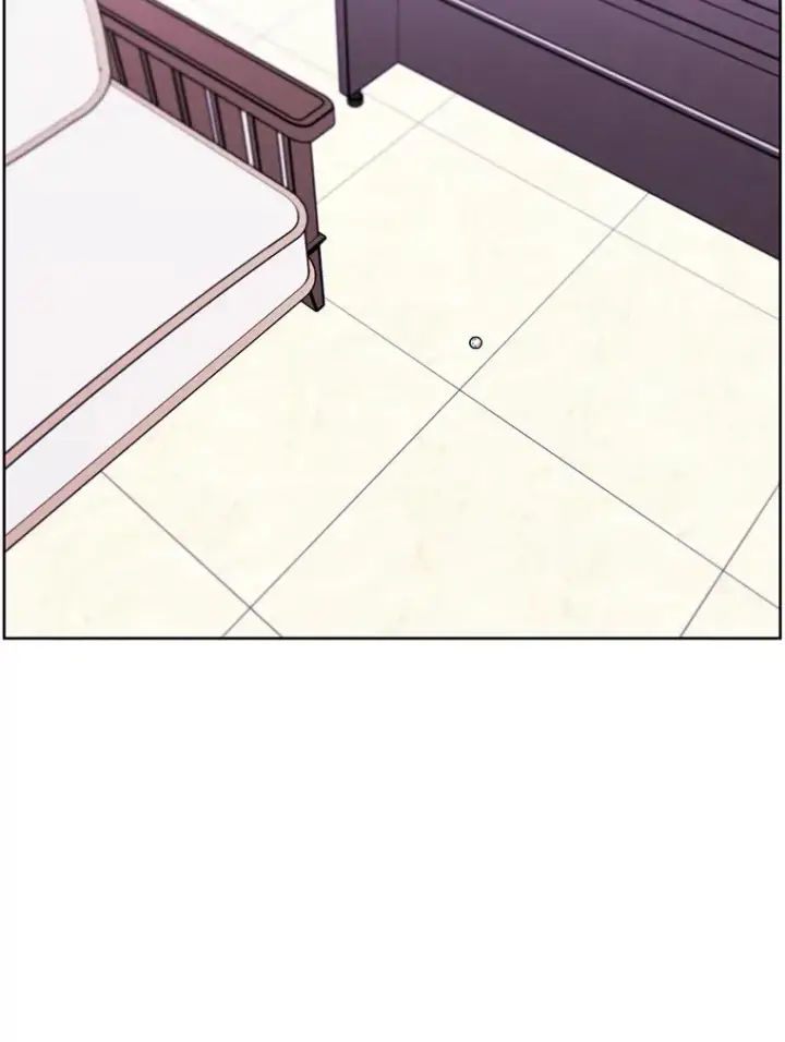 漫画《我在小说里当无赖》118.C段升级审查（1）第23张图
