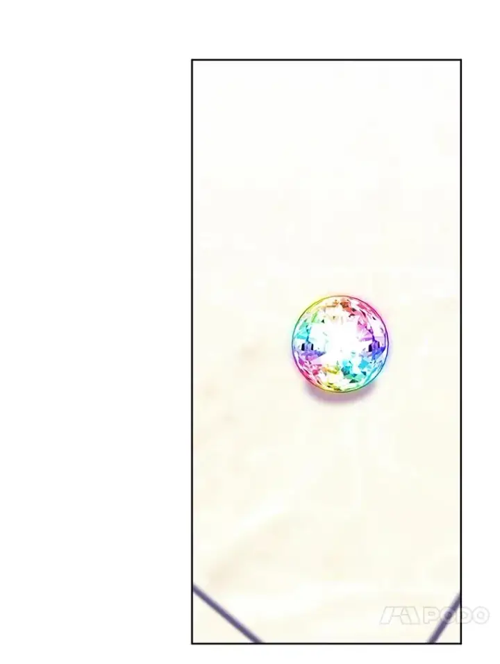 漫画《我在小说里当无赖》118.C段升级审查（1）第24张图