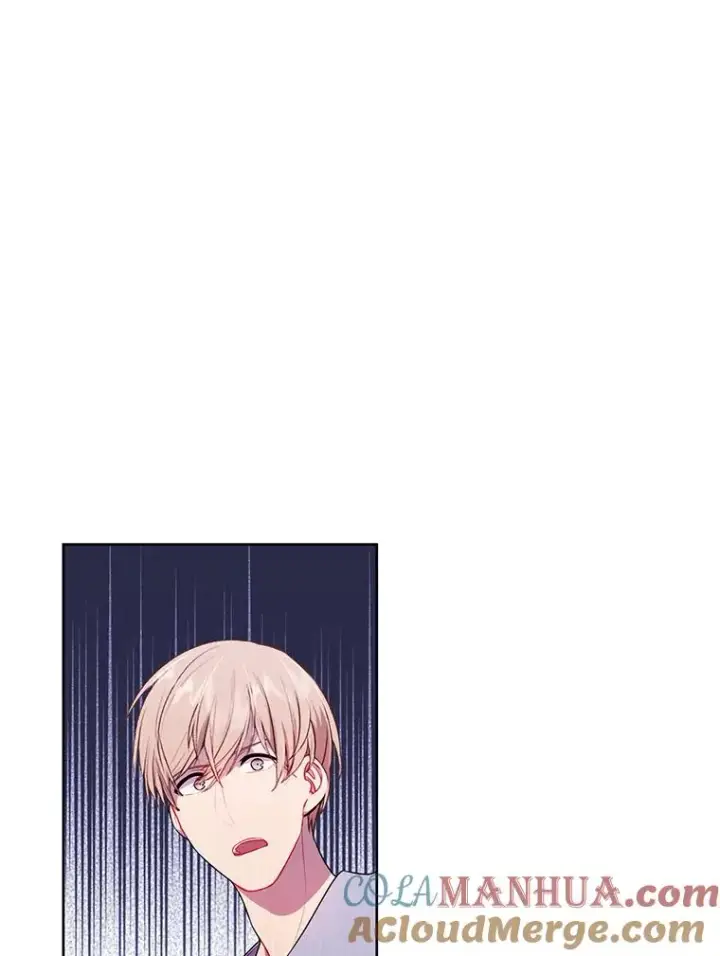 漫画《我在小说里当无赖》118.C段升级审查（1）第25张图