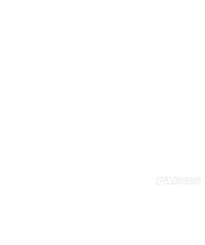 漫画《我在小说里当无赖》118.C段升级审查（1）第75张图