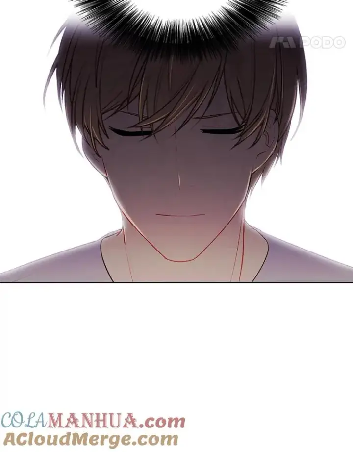 漫画《我在小说里当无赖》118.C段升级审查（1）第79张图