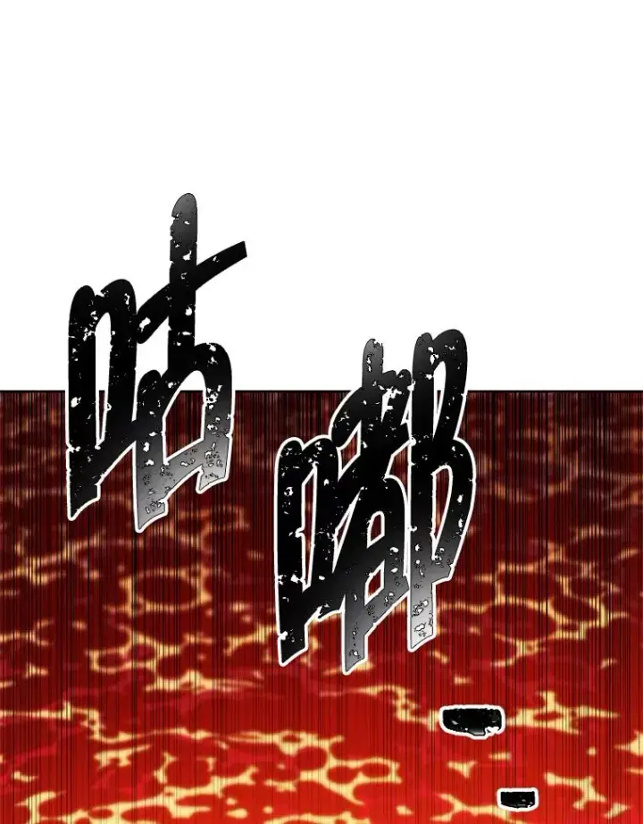 漫画《我在小说里当无赖》118.C段升级审查（1）第81张图