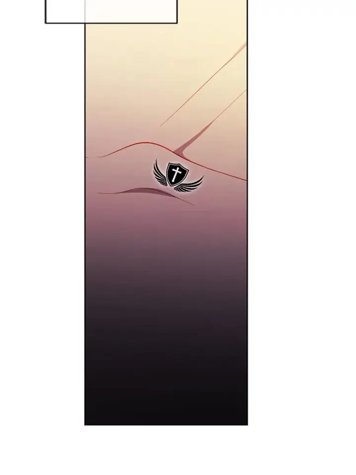 漫画《我在小说里当无赖》119.C段升级审查（2）第36张图
