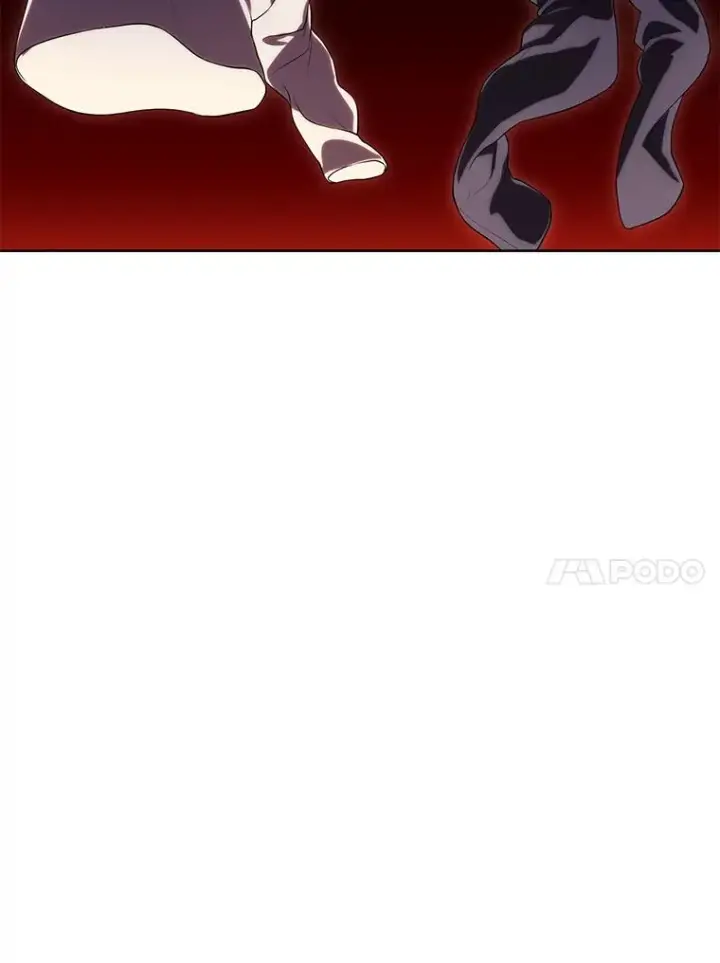 漫画《我在小说里当无赖》119.C段升级审查（2）第38张图