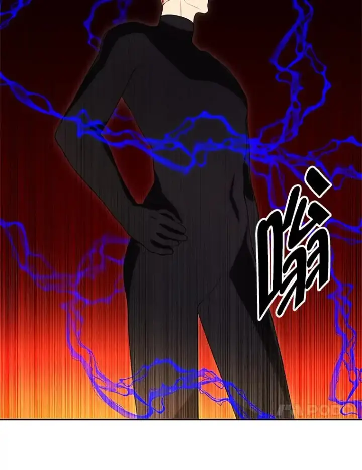 漫画《我在小说里当无赖》119.C段升级审查（2）第41张图