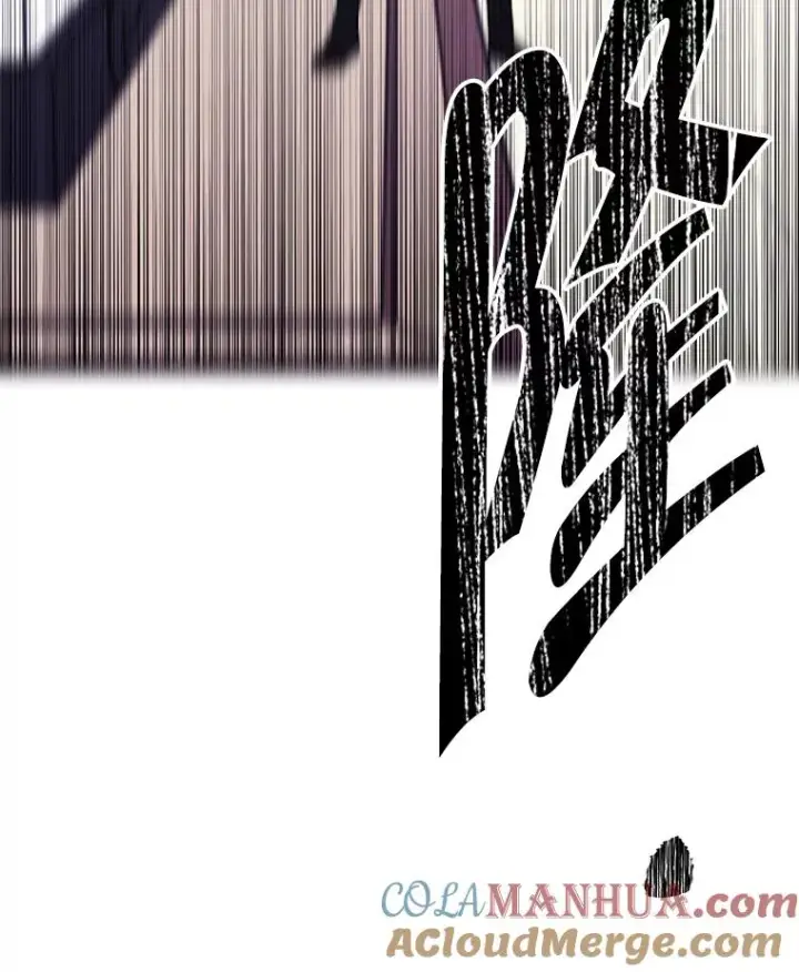 《我在小说里当无赖》120.第三个礼物图58