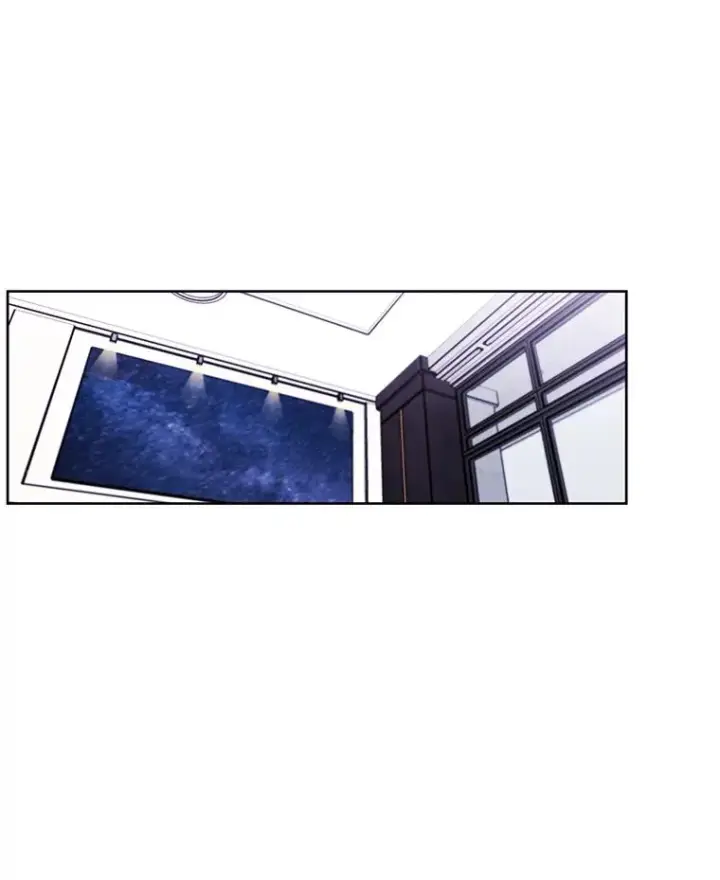 《我在小说里当无赖》120.第三个礼物图74