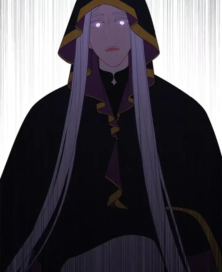 漫画《我在小说里当无赖》121.贤者之石的下落第83张图