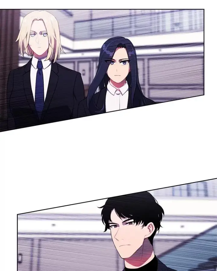 漫画《我在小说里当无赖》122.回归石第80张图