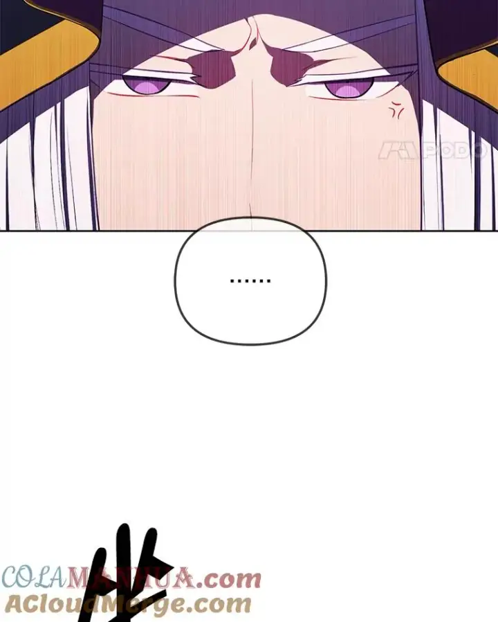 漫画《我在小说里当无赖》122.回归石第82张图