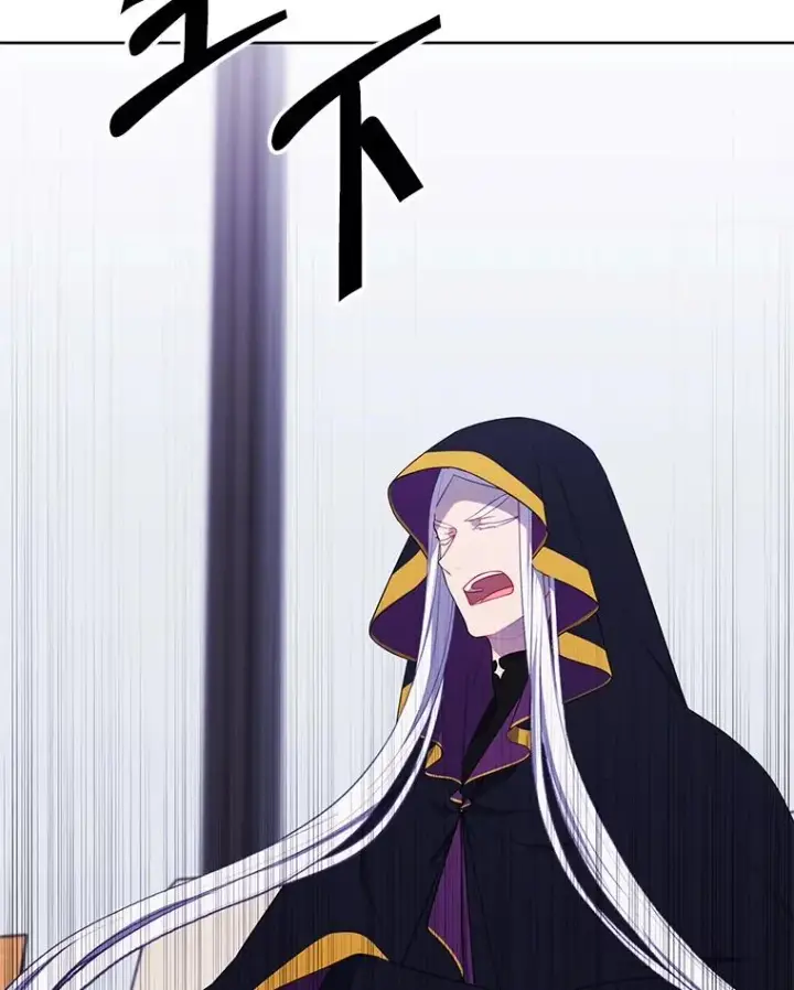 漫画《我在小说里当无赖》122.回归石第83张图