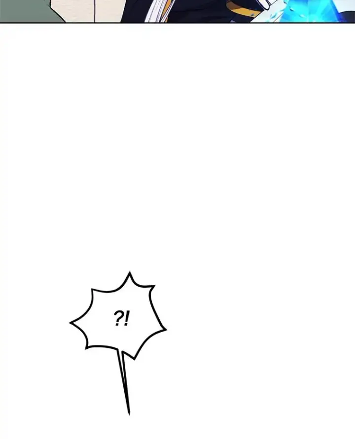 漫画《我在小说里当无赖》123.奇迹的研究者们第56张图