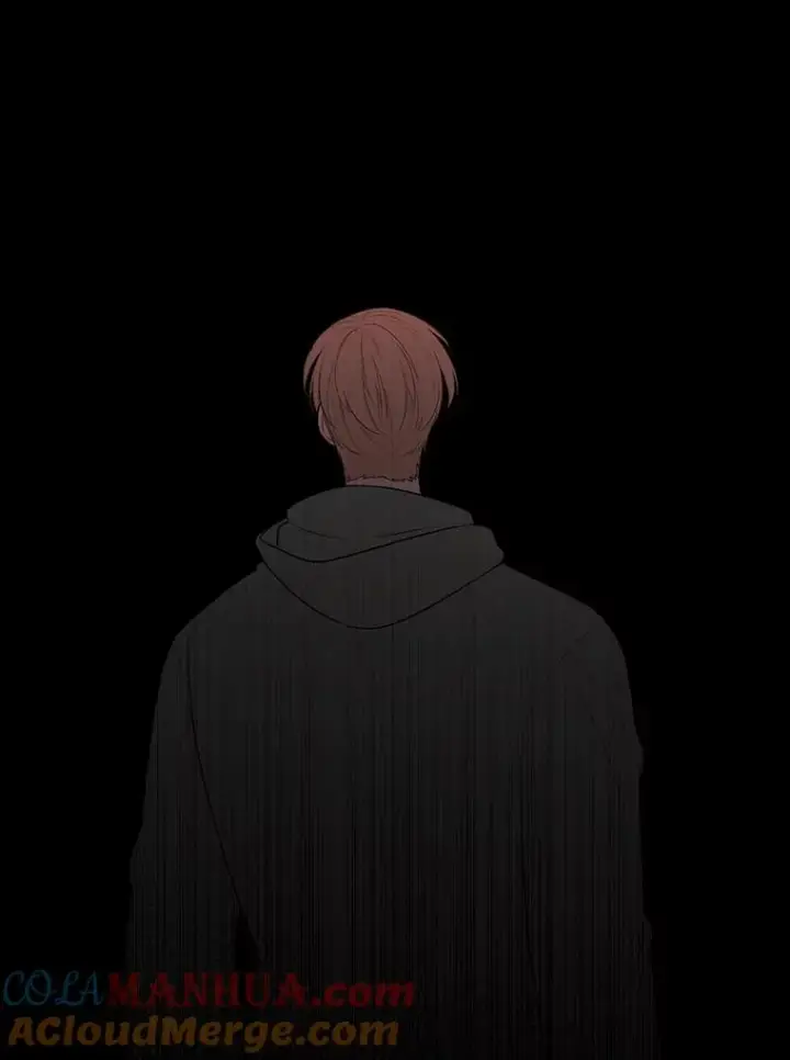 《我在小说里当无赖》124.平城之行（1）图46