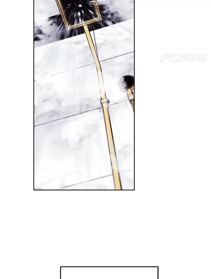 《我在小说里当无赖》124.平城之行（1）图87