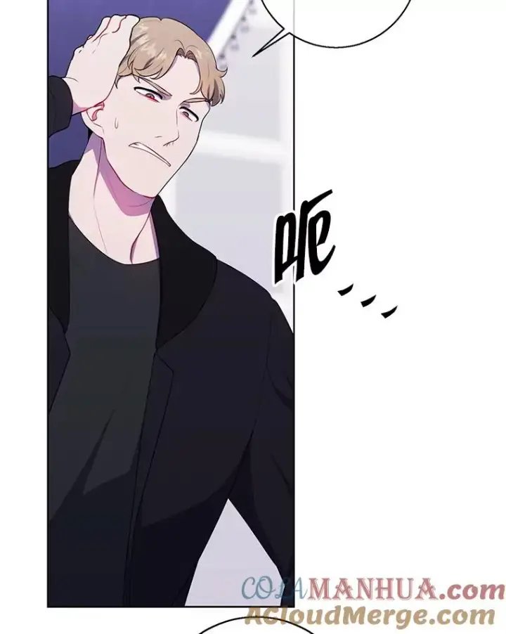漫画《我在小说里当无赖》125.平城之行（2）第10张图