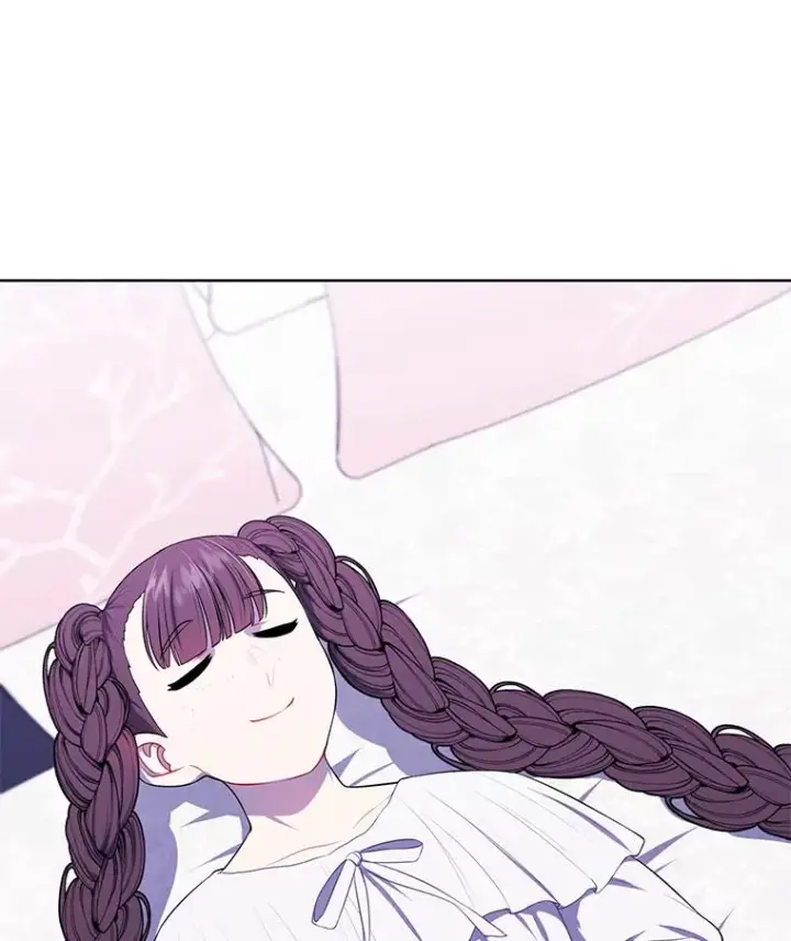 漫画《我在小说里当无赖》125.平城之行（2）第83张图