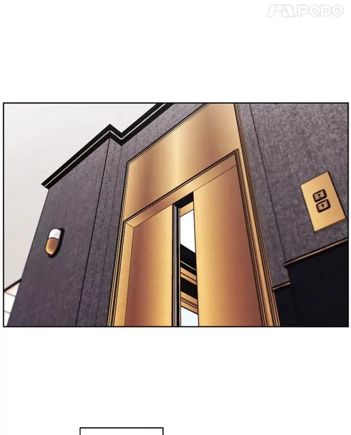 漫画《我在小说里当无赖》126.铁刷毒第15张图