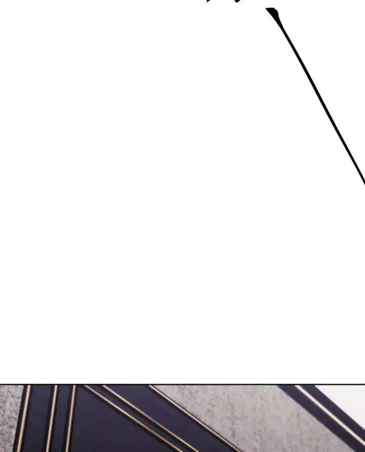 漫画《我在小说里当无赖》126.铁刷毒第19张图