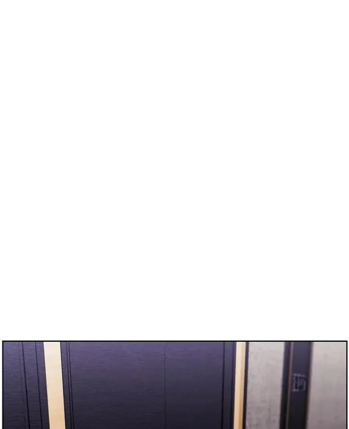 漫画《我在小说里当无赖》126.铁刷毒第22张图