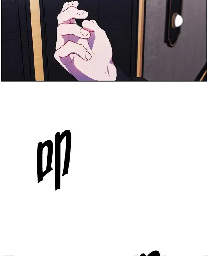 漫画《我在小说里当无赖》126.铁刷毒第23张图