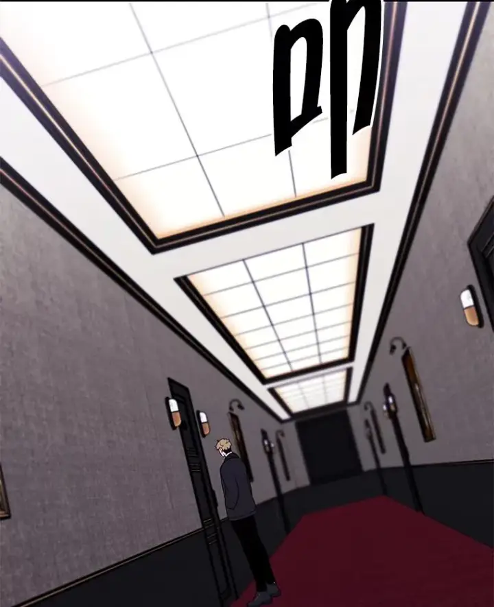 漫画《我在小说里当无赖》126.铁刷毒第24张图
