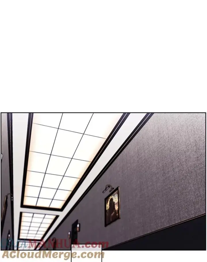 漫画《我在小说里当无赖》126.铁刷毒第33张图