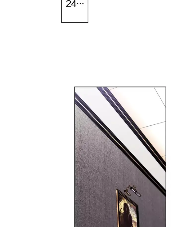 漫画《我在小说里当无赖》126.铁刷毒第34张图