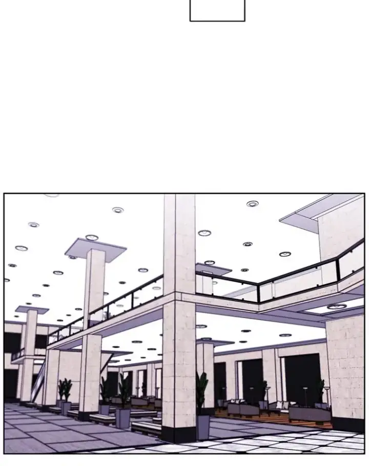 漫画《我在小说里当无赖》126.铁刷毒第40张图