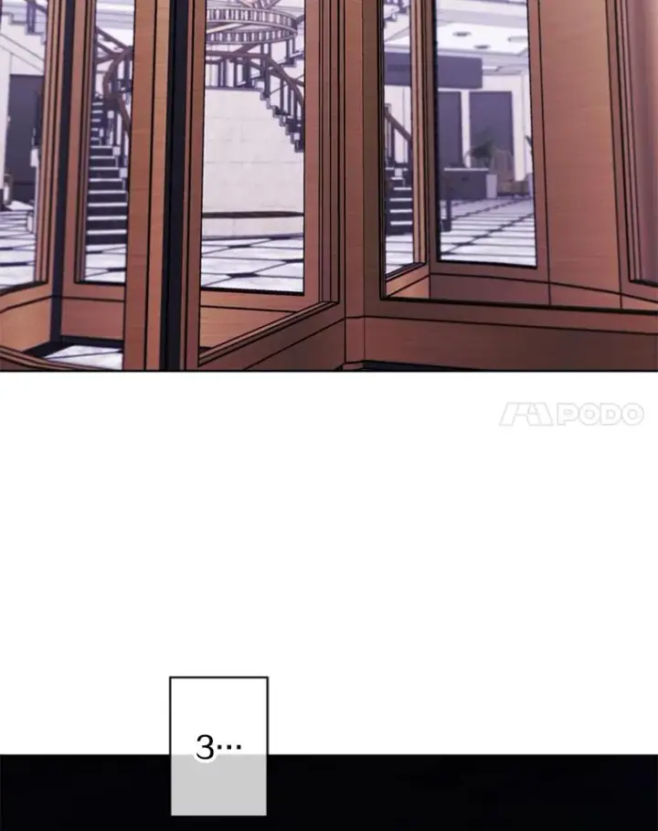 漫画《我在小说里当无赖》126.铁刷毒第42张图