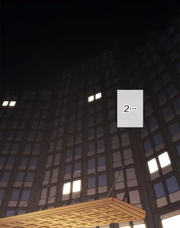 漫画《我在小说里当无赖》126.铁刷毒第43张图