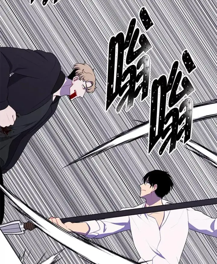 漫画《我在小说里当无赖》126.铁刷毒第80张图