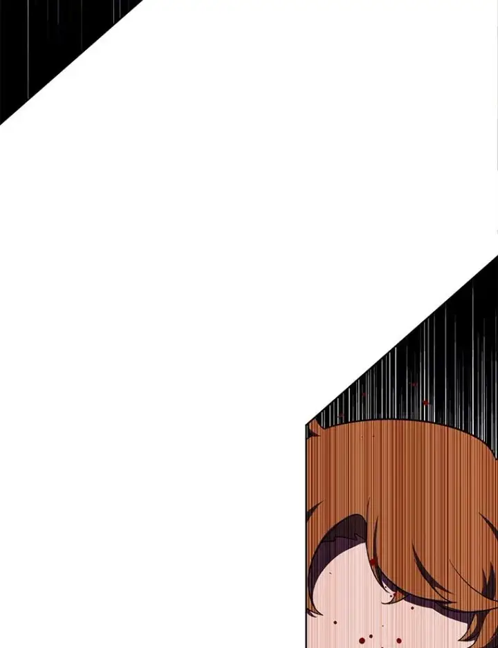 《我在小说里当无赖》127.血毒术图23