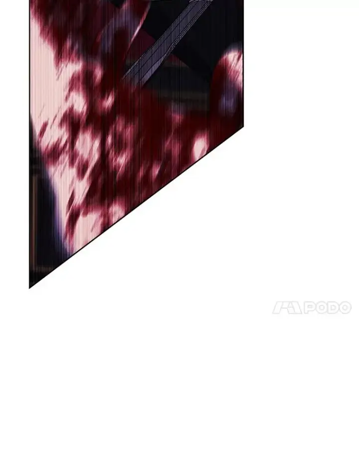 《我在小说里当无赖》127.血毒术图27