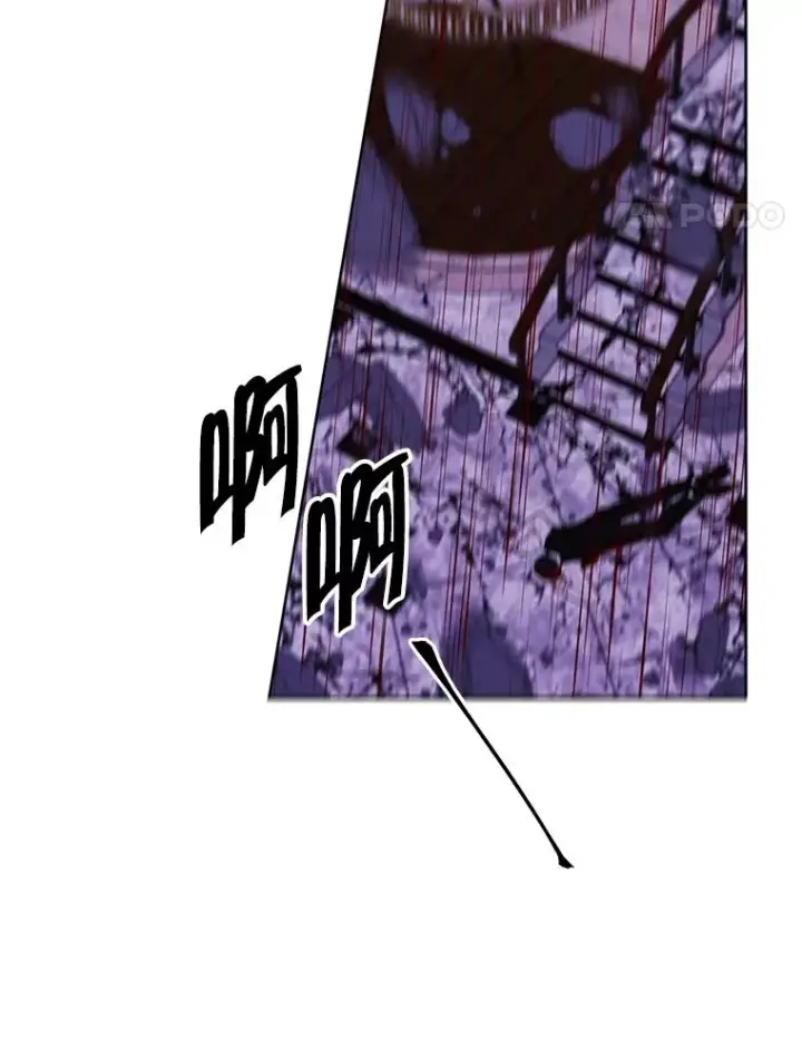 《我在小说里当无赖》127.血毒术图74