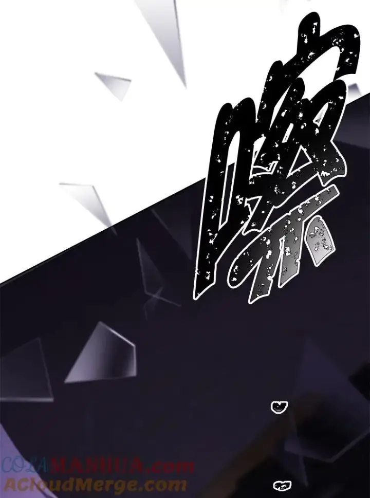 《我在小说里当无赖》127.血毒术图85